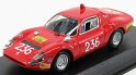 236 Fiat Abarth OT 1300 - Best Model 1.43 (1)